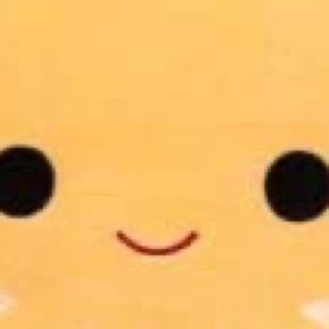 Meet your Posher, Jillyen